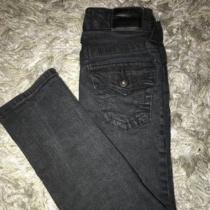 True Religion for kids